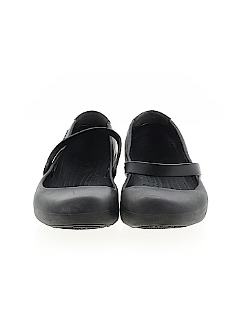 Crocs Flats (view 2)