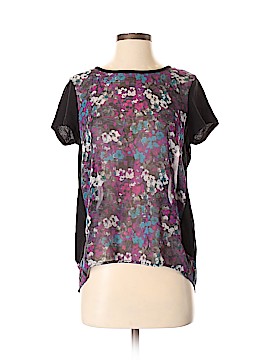 TWO by Vince Camuto Size Sm
