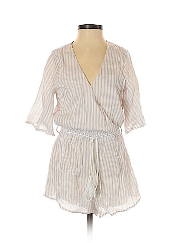 TOBI Romper (view 1)