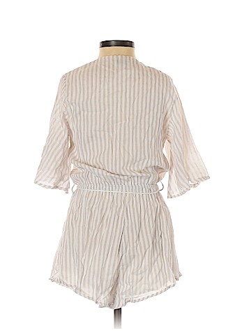 TOBI Romper (view 2)