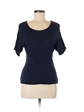 DressBarn Size Med Petite