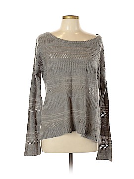 New York Yoki Collection Size Lg