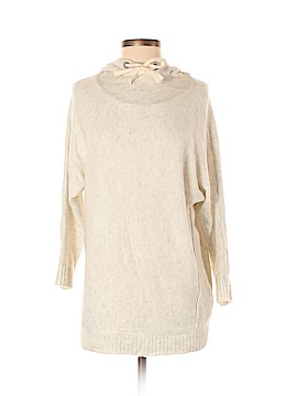 Catherine Malandrino Size XS