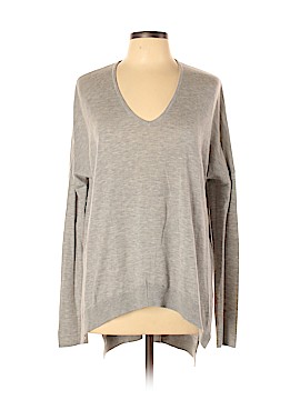 Philosophy Republic Clothing Size Lg