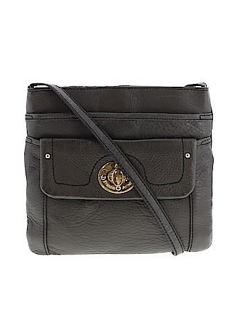 Etienne Aigner Crossbody Bag (view 1)