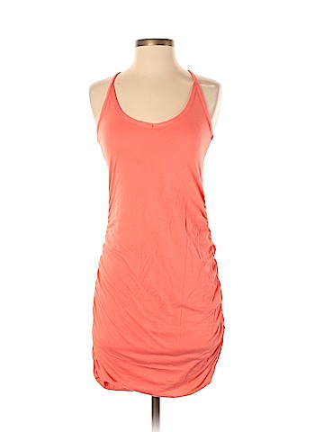 Splendid Casual Dress (view 1)