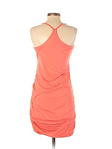 Splendid Casual Dress (view 2)