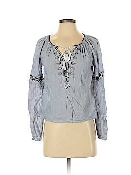 Abercrombie & Fitch Size XS