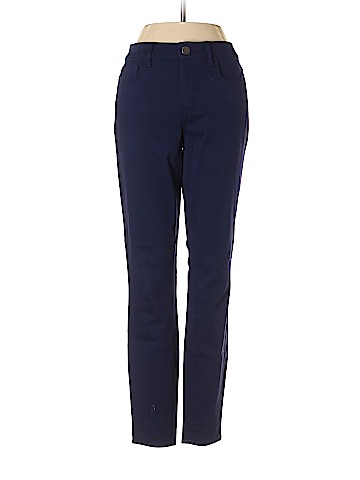 Ann Taylor LOFT Jeans (view 1)