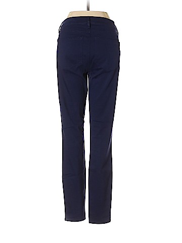 Ann Taylor LOFT Jeans (view 2)