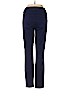 Ann Taylor LOFT Blue Jeans Size 2 - photo 2