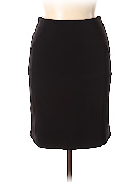 Ann Taylor Size 14 Petite
