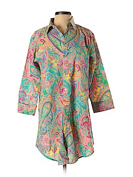 Lauren by Ralph Lauren Size Sm
