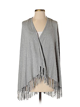 Central Park West Size Sm