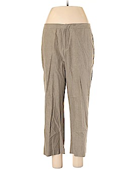 Company Ellen Tracy Size 12