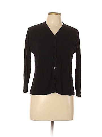 DKNY Cardigan (view 1)