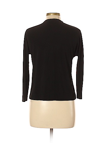 DKNY Cardigan (view 2)