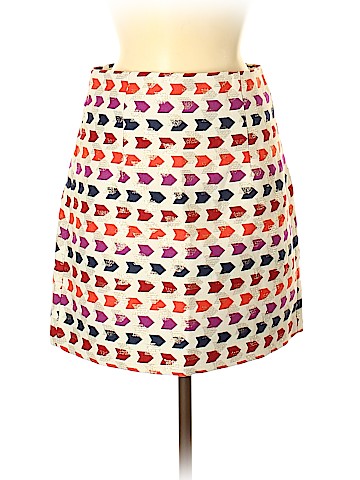 Hutch Formal Skirt (view 1)