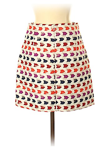 Hutch Formal Skirt (view 2)
