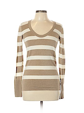 American Eagle Outfitters Size Lg