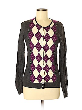 J.Crew Factory Store Size Med
