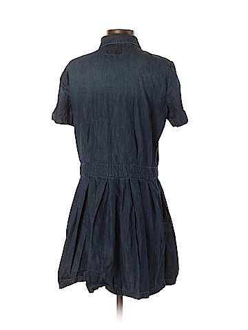 Current/Elliott Casual Dress (view 2)