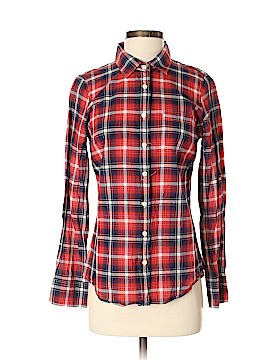 J.Crew Factory Store Size XS