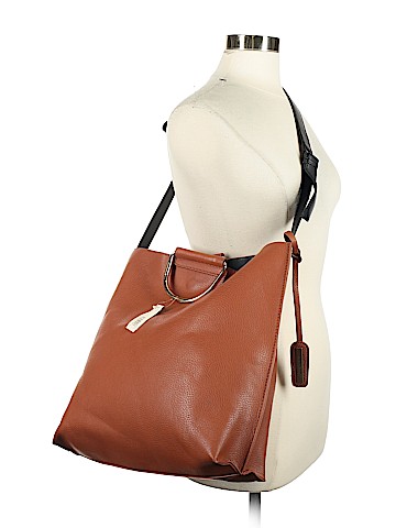 Unbranded Satchel (view 2)