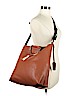 Unbranded Brown Satchel One size - photo 2