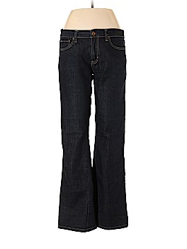 Banana Republic Size 31 waist