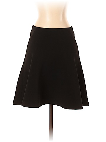 Diane von Furstenberg Casual Skirt (view 1)