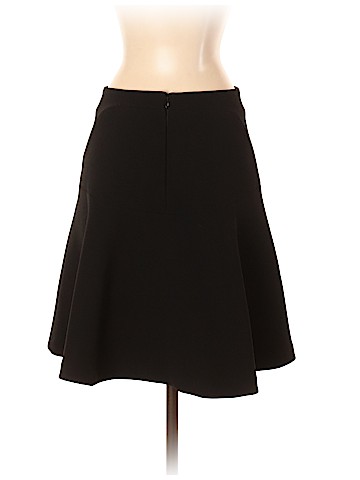 Diane von Furstenberg Casual Skirt (view 2)