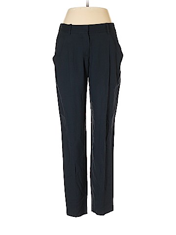 Theory Dress Pants (view 1)