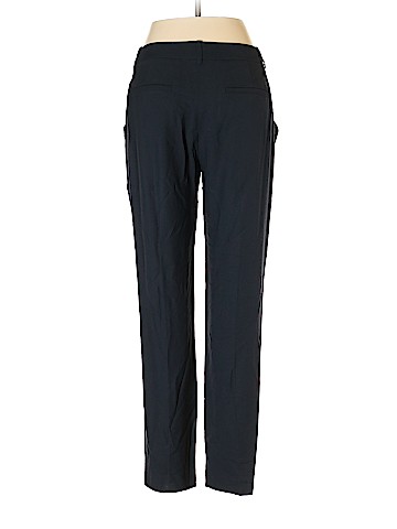 Theory Dress Pants (view 2)