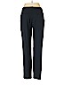 Theory Blue Dress Pants Size 4 - photo 2