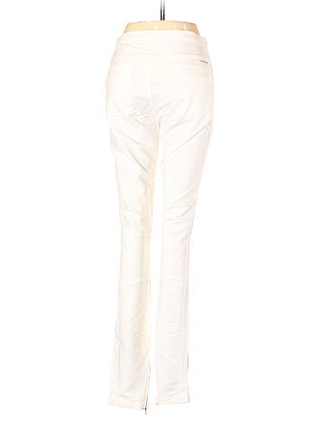 Peak Performance Casual Pants (view 2)