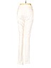Peak Performance White Casual Pants Size 28 waist - photo 2