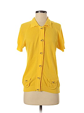 Blumarine Size 40 italian