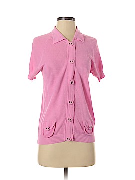 Blumarine Size 40 italian