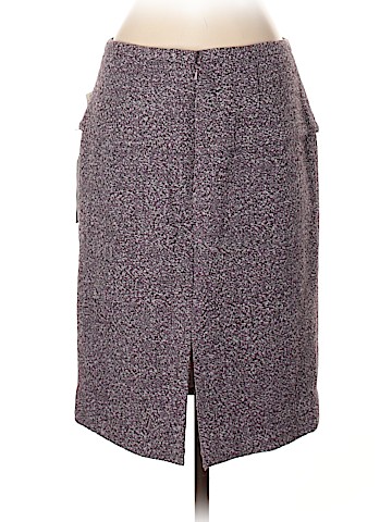 Etcetera Casual Skirt (view 2)