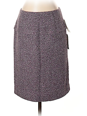 Etcetera Casual Skirt (view 1)