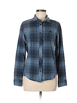 Eastern Mountain Sports Size Sm