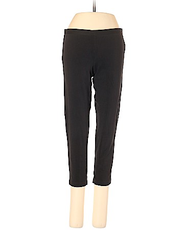 Theory Leggings (view 1)