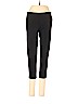 Theory Black Leggings Size S - photo 1