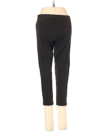 Theory Leggings (view 2)