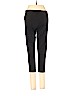 Theory Black Leggings Size S - photo 2