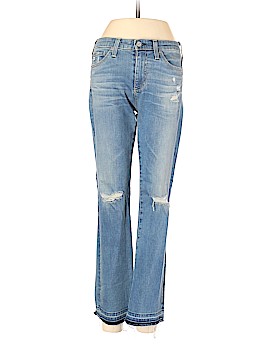 Adriano Goldschmied Size 25 waist