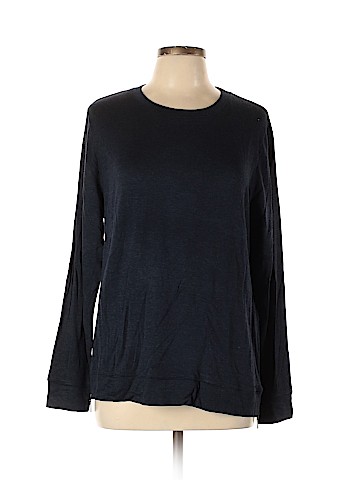 Matty M Sweatshirt (view 1)