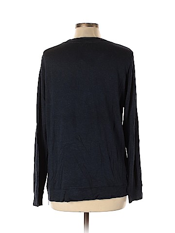 Matty M Sweatshirt (view 2)