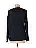 Matty M Blue Sweatshirt Size XL - photo 2